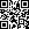 https://khabaronline.ir/xmBLf