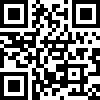 https://khabaronline.ir/xnBtt