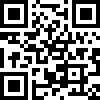 https://khabaronline.ir/x87Ln