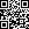 https://khabaronline.ir/xggY8