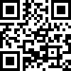 https://khabaronline.ir/x4XFQ