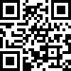 https://khabaronline.ir/xjZ45