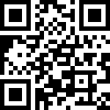 https://khabaronline.ir/x3yCr