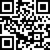 https://khabaronline.ir/xjcmP