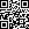 https://khabaronline.ir/x3w5x