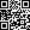 https://khabaronline.ir/xmxfv