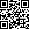 https://khabaronline.ir/xf2MM