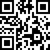 https://khabaronline.ir/xs7b