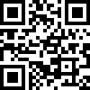https://khabaronline.ir/x4Kyy