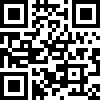 https://khabaronline.ir/x8FnC