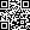 https://khabaronline.ir/xqwHK