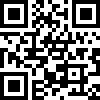 https://khabaronline.ir/xjJQg