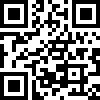 https://khabaronline.ir/xdHQr