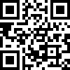 https://khabaronline.ir/xdLpp