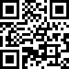 https://khabaronline.ir/xqnsg