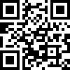 https://khabaronline.ir/x4w4t