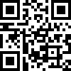 https://khabaronline.ir/x7DrH