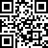 https://khabaronline.ir/x3TJX