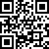 https://khabaronline.ir/xhH7w