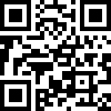 https://khabaronline.ir/x4cHc