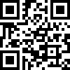 https://khabaronline.ir/x4dSP