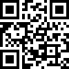 https://khabaronline.ir/xw47