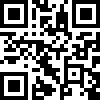 https://khabaronline.ir/xmMfc