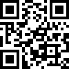 https://khabaronline.ir/x5Qg9