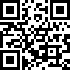 https://khabaronline.ir/xgDV8