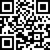 https://khabaronline.ir/xps8v