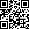 https://khabaronline.ir/x3DFS