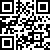 https://khabaronline.ir/x3ZtD