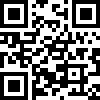 https://khabaronline.ir/x3MWk