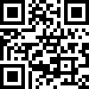 https://khabaronline.ir/xhJrq