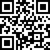 https://khabaronline.ir/xhJjX