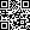 https://khabaronline.ir/x7zcd