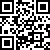 https://khabaronline.ir/xgcmB