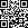 https://khabaronline.ir/xpttr