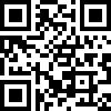 https://khabaronline.ir/xfNS5