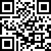 https://khabaronline.ir/x6zdk