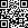 https://khabaronline.ir/xqfv3