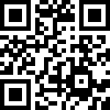 https://khabaronline.ir/xbp