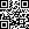 https://khabaronline.ir/xg4Tq