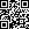 https://khabaronline.ir/xpHKX