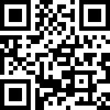 https://khabaronline.ir/x7zwd