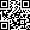 https://khabaronline.ir/x6TS2