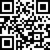 https://khabaronline.ir/xgJtx
