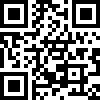 https://khabaronline.ir/xnQcw