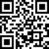 https://khabaronline.ir/xpcbx