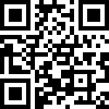 https://khabaronline.ir/xgqhW